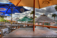 Outside-patio-at-maddy-s
