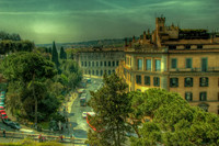 View-of-rome-from-capitoline-hill