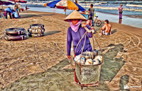 Vung-tau-bai-sau