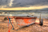 Waiting-for-the-open-sea-2