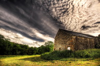The-barn