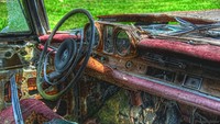 Certified-used-car