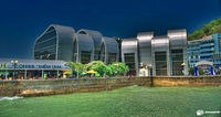 Fast-ferry-station-vung-tau