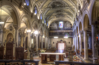 Interno-della-chiesa-di-cossato