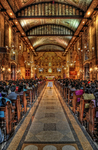 Basilica-del-sto-nino