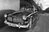 Volvo-4-life