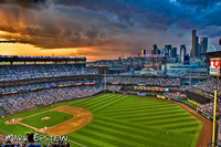 Baseball-classic