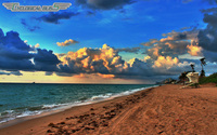 Fort-lauderdale-morn
