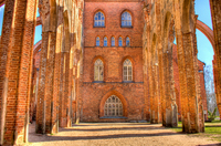 Ruins-of-old-castle