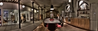 The-fishing-office-panorama