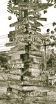 Which-way-to-where-