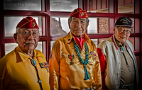 Navajo-code-talkers-from-world-war-2