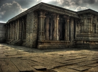 Vitalla-temple-in-hampi-india