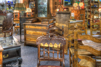 Furniture