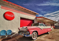 1955-ford-crown-victoria-on-route-66-williams-arizona