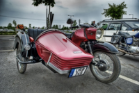 Mz-trophy-made-in-ddr