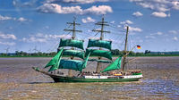 Sail-away-dream-your-dreams-