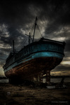 Drydock