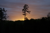 Last-glow-of-the-day