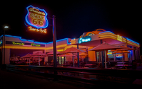 Cruiser-s-cafe-66