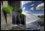 Crysis