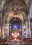 Chiesa-s-croce-tivoli