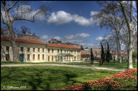Park-in-istanbul