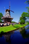 Keukenhof