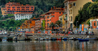 Porto-ercole-italy