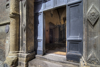 Via-del-monte-8-