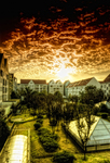 Fire-in-the-sky