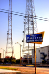 Signs-of-the-past
