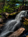 Upper-purgatory-falls