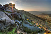 View-from-higger