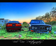 Audi-vs-bmw