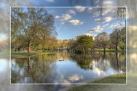 Boston-s-public-garden