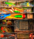 The-tackle-box