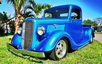 1934-ford-f1-pickup-hdr