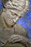 Pity-of-woman-