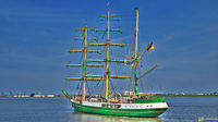 Alexander-von-humboldt
