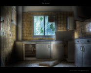 The-kitchen