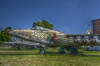 Suchoj-su-25k-frogfoot-a-