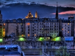 Montmartre
