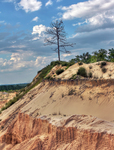 The-edge-sand-dunes