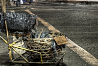 Colon-st-garbage-basket-on-long-exposure