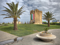 15-anni-d-italia