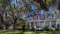 Circa-1834-