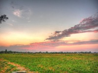 Sunset-that-tackle-with-dusk