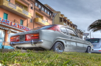 Ford-capri-xl