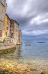 Rovinj